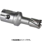 DLMB25A14 [ミヤナガ デルタゴンメタルボーラー250A Φ14]
