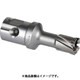 ミヤナガ デルタゴンメタルボーラー250A Φ15 DLMB25A15