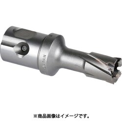 ミヤナガ デルタゴンメタルボーラー250A Φ15 DLMB25A15