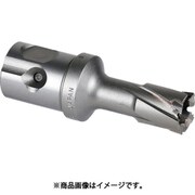DLMB25A15 [ミヤナガ デルタゴンメタルボーラー250A Φ15]