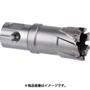 ミヤナガ デルタゴンメタルボーラー250A Φ26.5 DLMB25A265