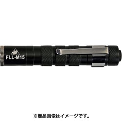 FLL-M15 [ライノス LEDホールチェッカー LEDライトのみ]