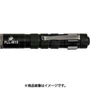 FLL-M15 [ライノス LEDホールチェッカー LEDライトのみ]
