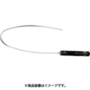 FLL-M15-2.0 [ライノス LEDホールチェッカー]