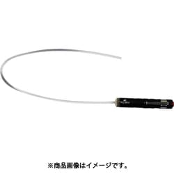 FLL-M15-3.0 [ライノス LEDホールチェッカー]