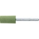 GRA32-10OX-10 [ムラキ 大和化成工業 弾性研磨砥石（ダイワラビン）（研磨）（10本組）]