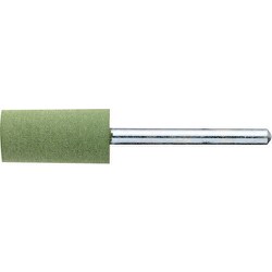GRA32-10OX-10 [ムラキ 大和化成工業 弾性研磨砥石（ダイワラビン）（研磨）（10本組）]