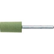 GRA32-10OX-10 [ムラキ 大和化成工業 弾性研磨砥石（ダイワラビン）（研磨）（10本組）]