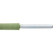 GRA32-6OX-10 [ムラキ 大和化成工業 弾性研磨砥石（ダイワラビン）（研磨）（10本組）]