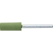GRA32-8OX-10 [ムラキ 大和化成工業 弾性研磨砥石（ダイワラビン）（研磨）（10本組）]