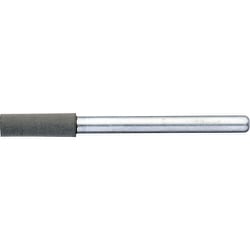 GRD100-4 [ムラキ 大和化成工業 弾性研磨砥石（ダイワラビン）（ダイヤモンド）]