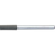 GRD100-4 [ムラキ 大和化成工業 弾性研磨砥石（ダイワラビン）（ダイヤモンド）]
