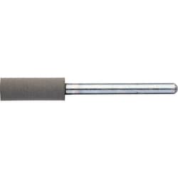 GRD100-6 [ムラキ 大和化成工業 弾性研磨砥石（ダイワラビン）（ダイヤモンド）]