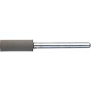 GRD100-6 [ムラキ 大和化成工業 弾性研磨砥石（ダイワラビン）（ダイヤモンド）]