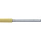 GRD300-4 [ムラキ 大和化成工業 弾性研磨砥石（ダイワラビン）（ダイヤモンド）]