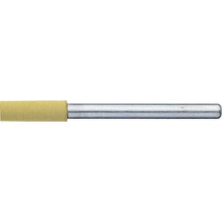 GRD300-4 [ムラキ 大和化成工業 弾性研磨砥石（ダイワラビン）（ダイヤモンド）]