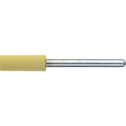 GRD300-6 [ムラキ 大和化成工業 弾性研磨砥石（ダイワラビン）（ダイヤモンド）]