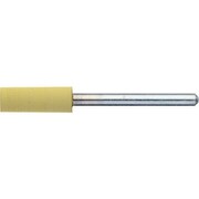 GRD300-6 [ムラキ 大和化成工業 弾性研磨砥石（ダイワラビン）（ダイヤモンド）]