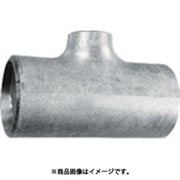 GT-SGP-350A [ベンカン機工 GTSGP白鋼管製チーズ350A]