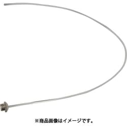 H450-4.0 [ライノス LEDホールチェッカー 部品 ファイバー]