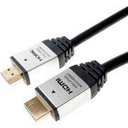 HDM30-888SV [ホーリック HDMIケーブル 3m シルバー HDM30-888SV]