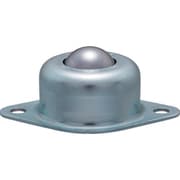 IM-16R [ISB イグチベアー 重荷重用プレス製品 IM16R]