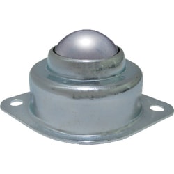 IM-25R [ISB イグチベアー 重荷重用プレス製品 IM25R]