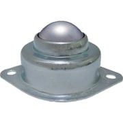 IM-25R [ISB イグチベアー 重荷重用プレス製品 IM25R]