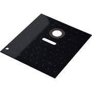 IPC-V4GB [ベッセル 壁面用粘着ゲルシート（マグネットシート付き） IPC-V4GB]