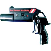 MG-3000 [BIC TOOL イオンシャワーマグナム]