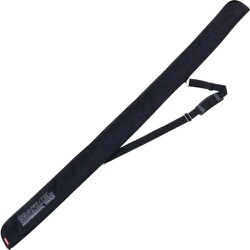 MJC150 [マーベル ジョイントラインケース]