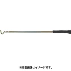 MK シャッターフック棒 500mm N-820500