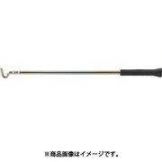 N-820500 [MK シャッターフック棒 500mm]
