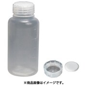 NR0191-003 [フロンケミカル PFA広口試薬瓶]