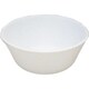 フロンケミカル フッ素樹脂（PTFE） 蒸発皿 100cc NR0211-002