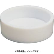 NR0213-001 [フロンケミカル フッ素樹脂（PTFE） ペトリ皿 60cc]