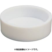 NR0213-002 [フロンケミカル フッ素樹脂（PTFE） ペトリ皿 100cc]