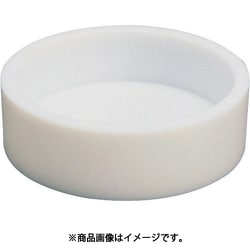 NR0213-003 [フロンケミカル フッ素樹脂（PTFE） ペトリ皿 150cc]
