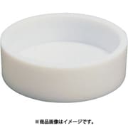 NR0213-003 [フロンケミカル フッ素樹脂（PTFE） ペトリ皿 150cc]