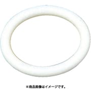 NR0314-003 [フロンケミカル フッ素樹脂（PTFE）Oリング P-8 （10個入）]
