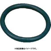 NR0315-004 [フロンケミカル フッ素樹脂コーティングOリング P-10 （10個入）]