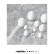 NR0346-010 [フロンケミカル フッ素樹脂（PTFE）球バリュータイプ 11.11Φ 10個入り]