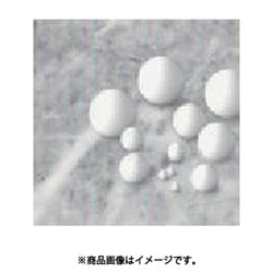 NR0346-011 [フロンケミカル フッ素樹脂（PTFE）球バリュータイプ 12.7Φ 8個入り]