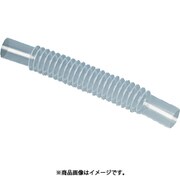 フロンケミカル フッ素樹脂(PFA)フレキシブルチューブ PFA-1/4 フルサイズ NR0519001