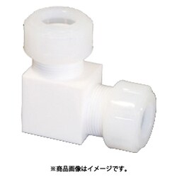 ヨドバシ.com - フロンケミカル NR1090-002 [フロンケミカル PTFE