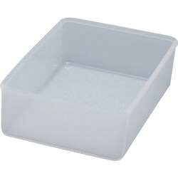 ヨドバシ.com - フロンケミカル NR1351-003 [フロンケミカル PFA ヨドバシ.com - フロンケミカル NR1351-003 [フロンケミカル PFA