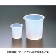 NR1673-002 [フロンケミカル フッ素樹脂（PFA）ビーカーA 30cc]