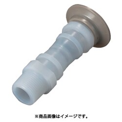 ともビード フロンケミカル - 通販 - PayPayモール フッ素樹脂(PFA ...