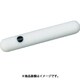 フロンケミカル フッ素樹脂（PTFE）強力撹拌子シリンダー型 6パイ×30mm NR3032-006