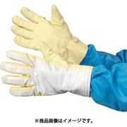 NR6186-001 [フロンケミカル ケブラー（R）耐熱手袋 HK-11]